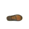 Dr. Martens 1460 (bez podšívky) 11822 006 Black EU 39 / US Náhľad obrázku produktu 11