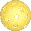 Floorball TRIX IFF farbig gelb Anteprima dell’immagine prodotto 1