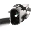 RIDEX ABS Sensor Raddrehzahl Vorne Rechts für KIA Picanto Produktbild-Vorschau 11