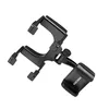 Kaku KSC-525 KFZ-Halterung Handy-Halter Rückspiegel Produktbild-Vorschau 3