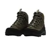 Schuhe Jack Wolfskin Terraquest Arctic Texapore Mid Produktbild-Vorschau 2