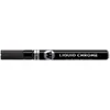 Molotow LIQUID CHROME Marker 1mm 20 Jahre Edition Produktbild-Vorschau 1
