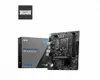 MSI PRO H610M-E                      (H610,S1700,mATX,DDR5) Voir les images du produit 6