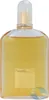 Tom Ford for Men eau de Toilette für Herren 100 ml Produktbild-Vorschau 2