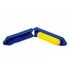 Rouleau Pour Le Nettoyage Des Vêtements Rouleau Pour Les Voir les images du produit 13