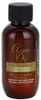 Xpel Argan Oil Hair Treatment 50 ml Produktbild-Vorschau 3