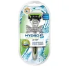 Wilkinson Sword Hydro 5 Sensitive Men's Razor Produktbild-Vorschau 2