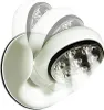 Verk 15296 Světlo s pohybovým čidlem, 7 x LED Náhled obrázku produktu 3