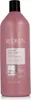 Redken Volume Injection Conditioner 1000ml Produktbild-Vorschau 4