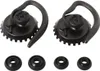 Jabra 14121-26 JABRA Headset-Ohrbügelbefestigung für Jabra Productafbeelding-voorbeeld 3