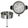 Beeketal Gastro Kaffeemaschine 6L - BGK6 Produktbild-Vorschau 6