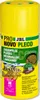 JBL PRONOVO PLECO WAFER M, Größe: M / Inhalt: 100 ml Produktbild-Vorschau 1