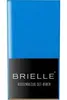 Brielle 2er Set 100% Baumwolle Biber Kissenbezüge mit Produktbild-Vorschau 8