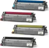 Brother TN248VAL Multipack - confezione da 4 pezzi - nero, Anteprima dell’immagine prodotto 5