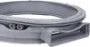 Türmanschette wie LG MDS63916501 für Waschtrockner Produktbild-Vorschau 7