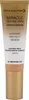 Max Factor Miracle Second Skin Make-Up SPF 20 (08-Medium Anteprima dell’immagine prodotto 2
