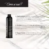 Shampoo Biostile Hair.O 200ml – Rinforza le radici dei Anteprima dell’immagine prodotto 6