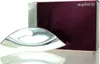 Parfum pour femme Euphoria Calvin Klein EDP 160 ml Voir les images du produit 13