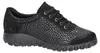 Waldläufer Havy H89001-219-001 (6,5/nero) Anteprima dell’immagine prodotto 53