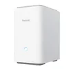 Reolink RL-HUBP1, 2 TB, 16 TB, Grau, Weiß, 133 mm, 185 mm, Produktbild-Vorschau 2