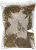 Trixie Terrarium Mos Substraat Produktbild-Vorschau 5