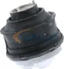 Vaico Lagerung, Motor  V30-1111 Produktbild-Vorschau 6