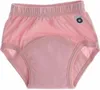 Xkko Trainingsslip Bio - Rosa, Größe 4,5 mm, Größe 2,5 mm. Produktbild-Vorschau 2
