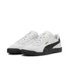 Boty Puma Club 5v5 Lux Og 39745001 Náhled obrázku produktu 3