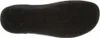 Clarks Nature Three 20339008 (11/czarny) Podgląd zdjęcia produktu 47