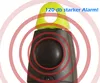 My Staysafe - Überfallschutz - Alarm und Lampe als Produktbild-Vorschau 3