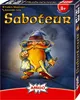 Saboteur. Kartenspiel Produktbild-Vorschau 8