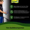 Tetra Pond CrystalWater 3L Produktbild-Vorschau 7