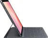 Samsung Book Cover Keyboard Slim Black, für Galaxy Tab S11, Produktbild-Vorschau 6