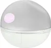 Donna Karan Be 100% Delicious Eau De Perfume Spray 30ml Anteprima dell’immagine prodotto 9
