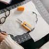 Fiskars EasyAction Nähschere 150 mm Produktbild-Vorschau 4