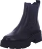 Tamaris Damen Stiefeletten 1-25475-43043 Farbe: Schwarz Produktbild-Vorschau 20
