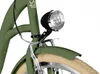 Milord Komfort Fahrrad Mit Korb Retro Damenfahrrad, 28 Produktbild-Vorschau 5