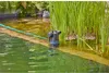 Gardena Basic Pompe d'assèchement pour eau sale 10500 - Set Voir les images du produit 8