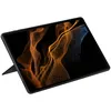 Samsung Galaxy Tab S8 Ultra Hülle: Samsung Protective Produktbild-Vorschau 5