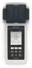 PoolLab 2.0 Photometer elektronischer Pooltester WATER-I.D. Produktbild-Vorschau 10