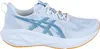 Laufschuhe Asics 1011B974-407-M für Herren Produktbild-Vorschau 6
