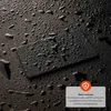 Localizador, Tarjeta inteligente fija "Find My", Bluetooth, Vista previa de la imagen del producto 8