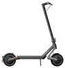 Xiaomi Mi Electric Scooter 4 Ultra mit Straßenzulassung Produktbild-Vorschau 5