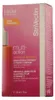 StriVectin Multi-Action Super-C Retinol Brighten & Correct Podgląd zdjęcia produktu 6
