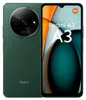 Xiaomi Redmi A3 (3GB+64GB) forest green Produktbild-Vorschau 1