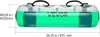 VEVOR pesi ad acqua Aquabag powerbag da allenamento, 31,75 Anteprima dell’immagine prodotto 8