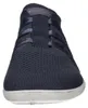 Slipper/Kletthalbschuh Freizeit (casual) 9590190001 Produktbild-Vorschau 5