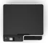Imprimante multifonction Epson EcoTank M2170 Voir les images du produit 8