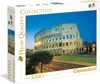 Clementoni 39457, 1000 Stück(e), Gebäude, 14 Jahr(e) Produktbild-Vorschau 5