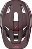 ABUS MTB-helm CliffHanger - Fietshelm voor veeleisende Productafbeelding-voorbeeld 4